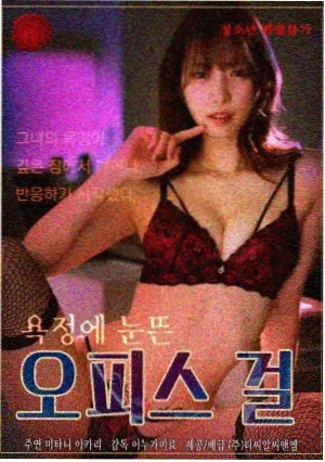 武装少女深渊之刃封面